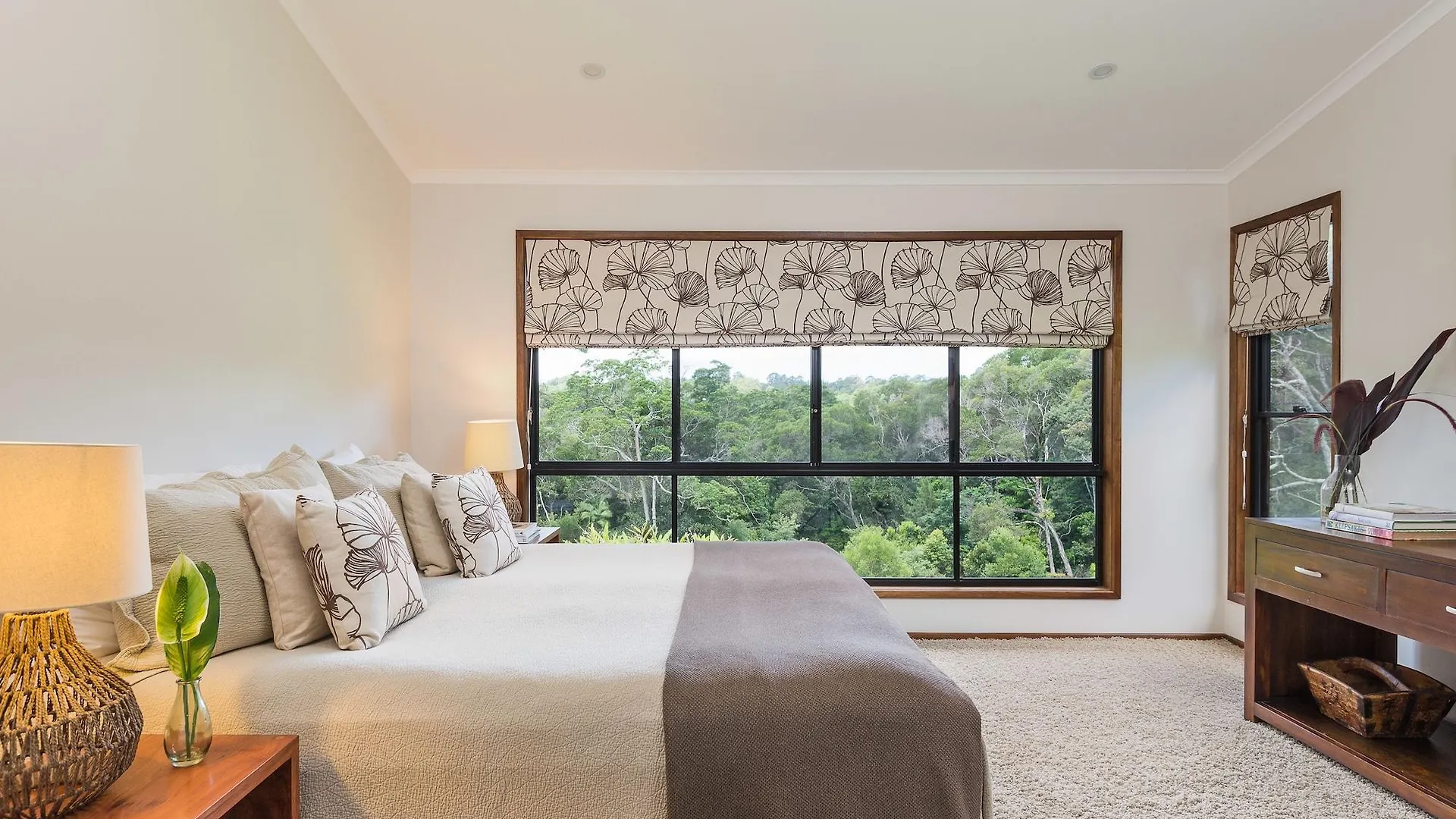 فندق Spicers Tamarind Retreat ماليني 4*,  أستراليا