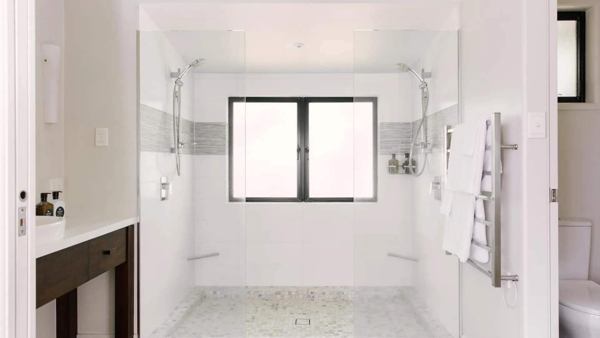 ****  فندق Spicers Tamarind Retreat ماليني أستراليا