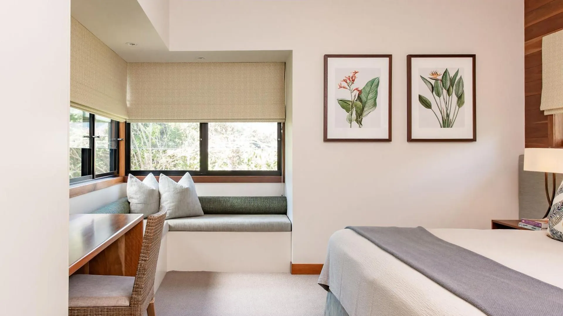 Spicers Tamarind Retreat Hotel Maleny