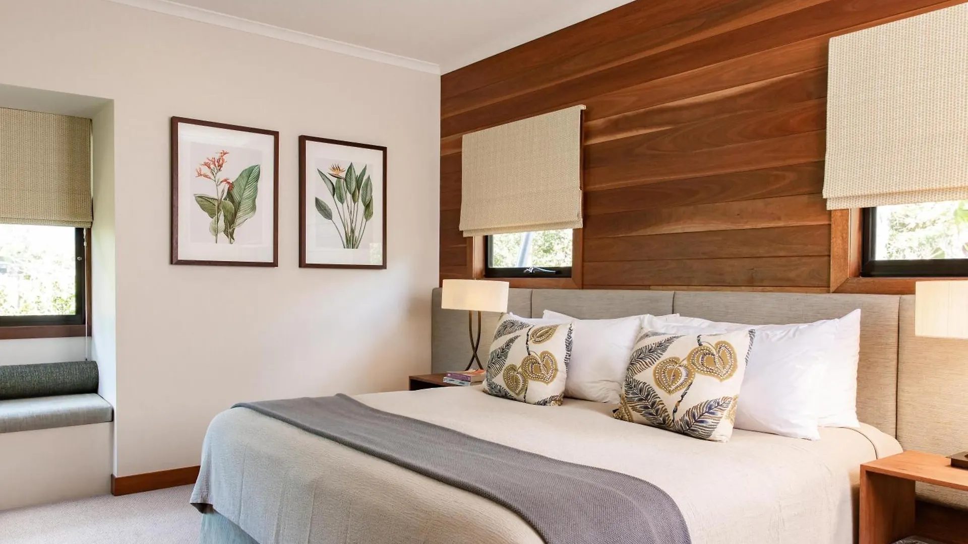 Spicers Tamarind Retreat Hotel Maleny