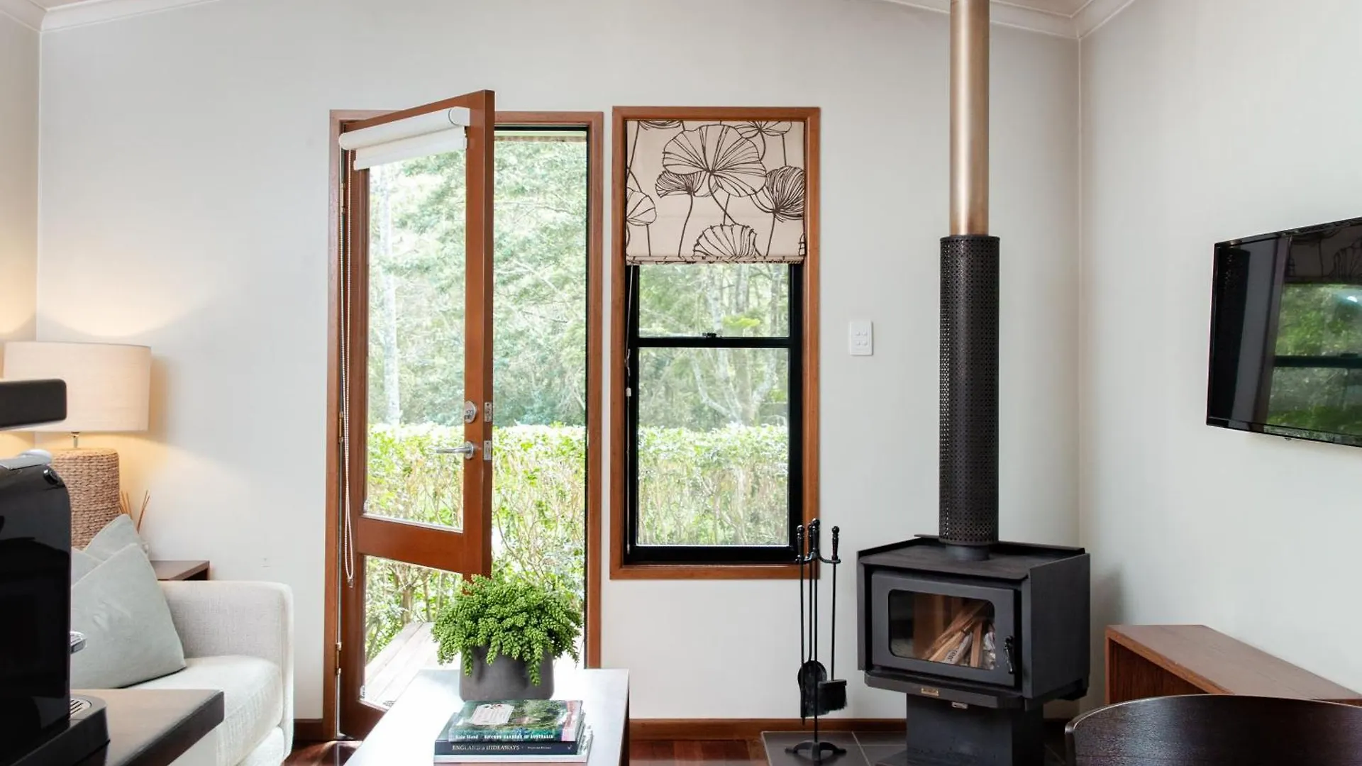 Spicers Tamarind Retreat Hotel Maleny