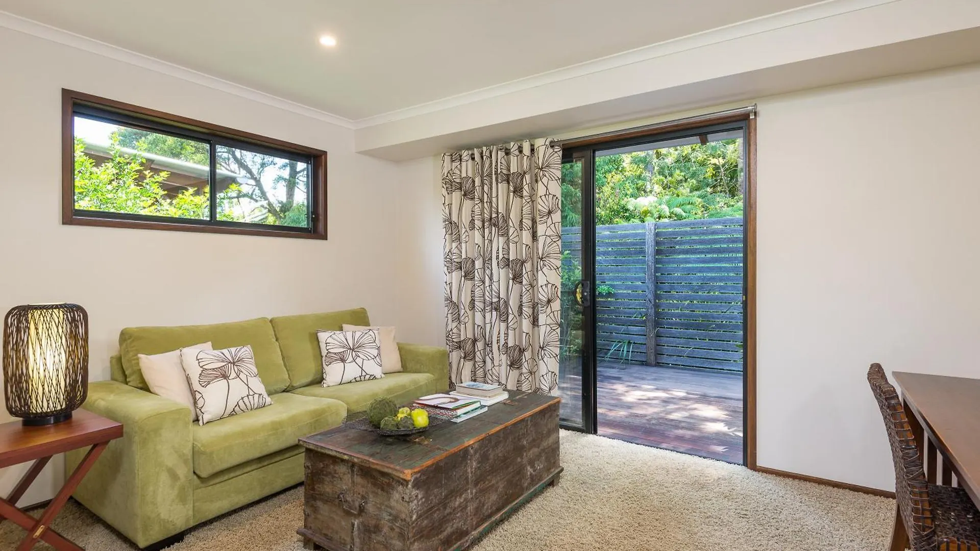Spicers Tamarind Retreat Hotel Maleny 4*,