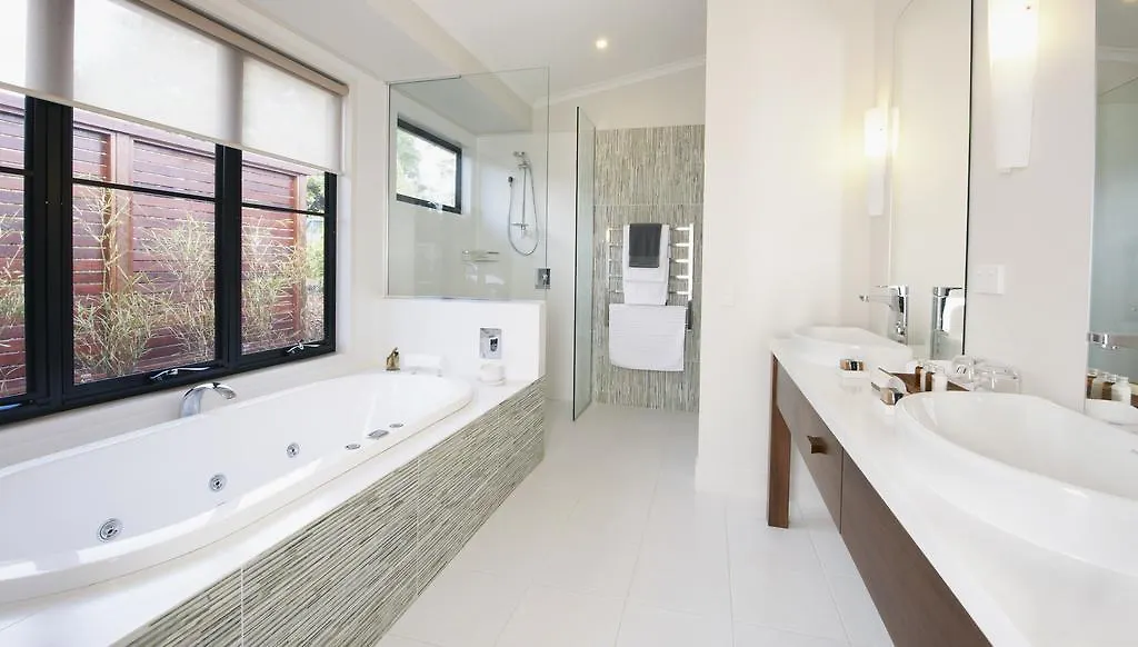 Spicers Tamarind Retreat Hotel Maleny